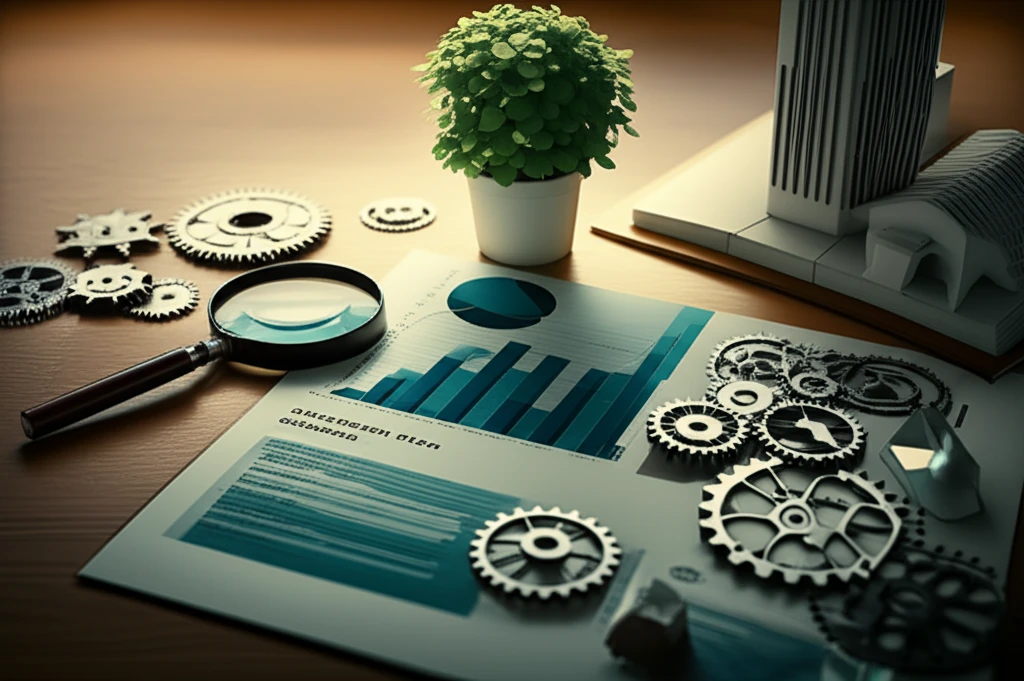 중소벤처기업부 예비·초기 패키지, 신..