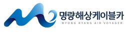 수험생 이벤트 할인