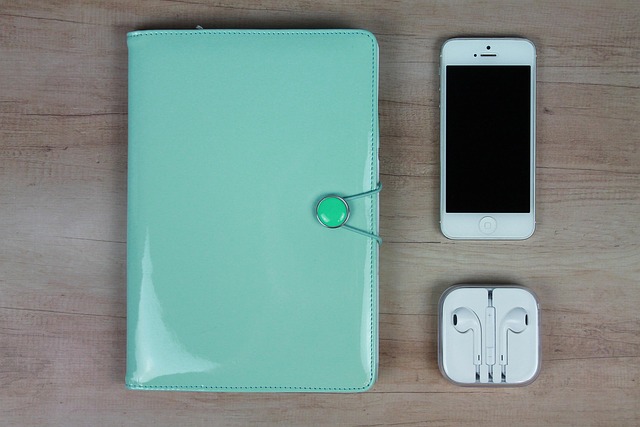 미수령 환급금 조회