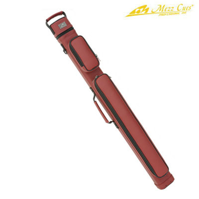 당구큐가방 사진