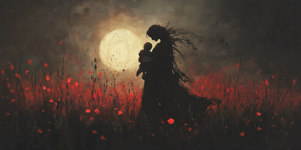 이아손과 황금 양털: 탐욕과 영광의 신화