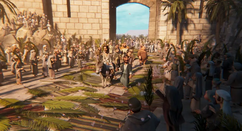 62241_6851237b03603[H500]