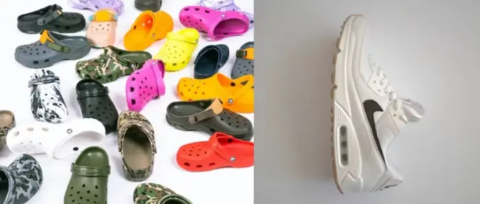 족저근막염 실내화