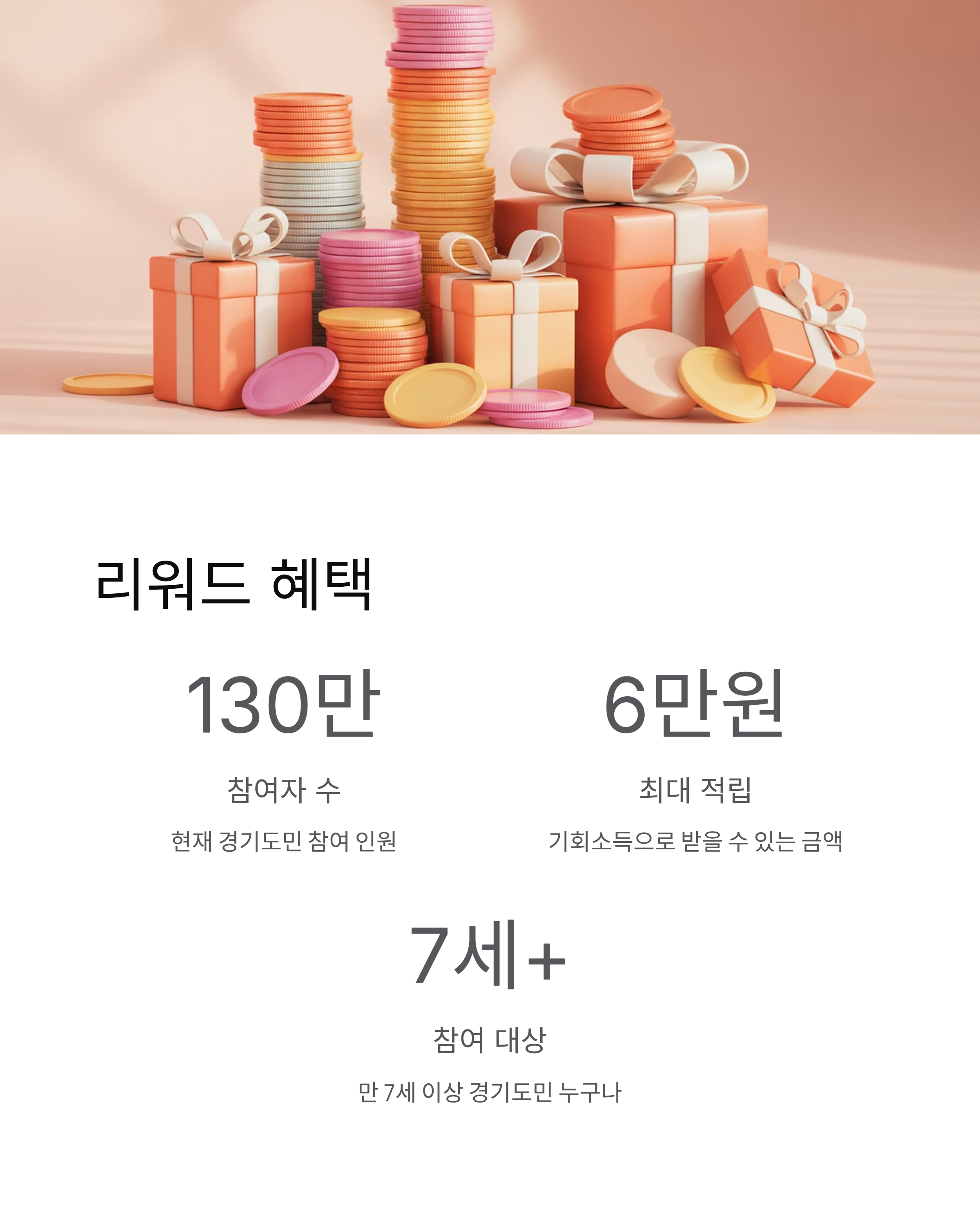 11월12일 기후동행 퀴즈정답 !!