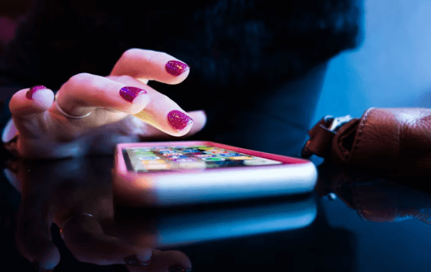 AI가 돈 불려준다? 에임 IOA 2.0 써보니