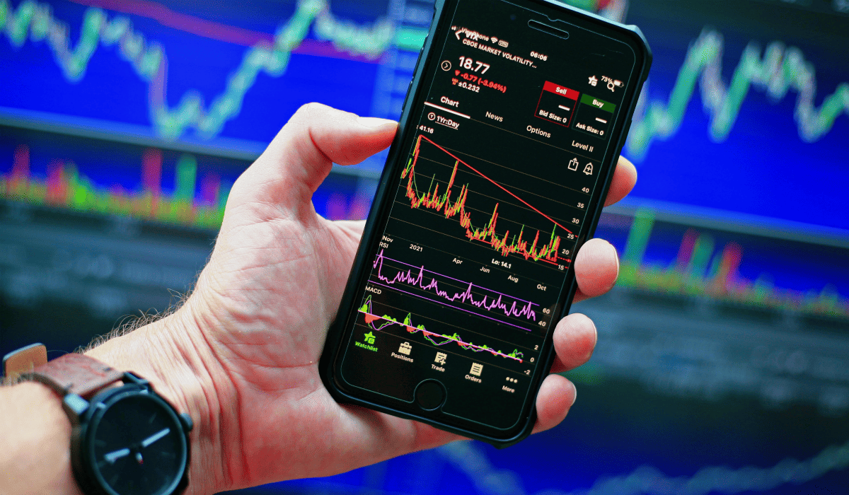 주식_거래_방법_16