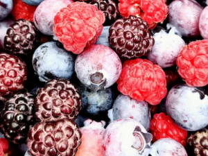 신장에 좋은 음식 나쁜 음식