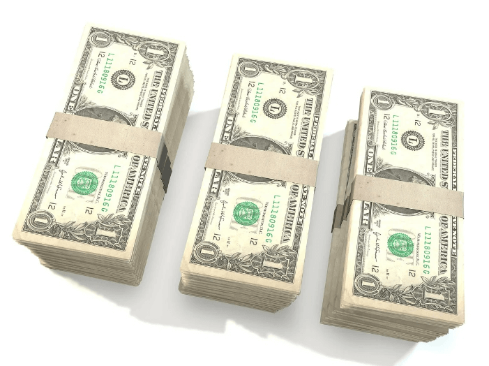 민생회복 소비쿠폰 계산기 신청 사용처 지급일 1분요약