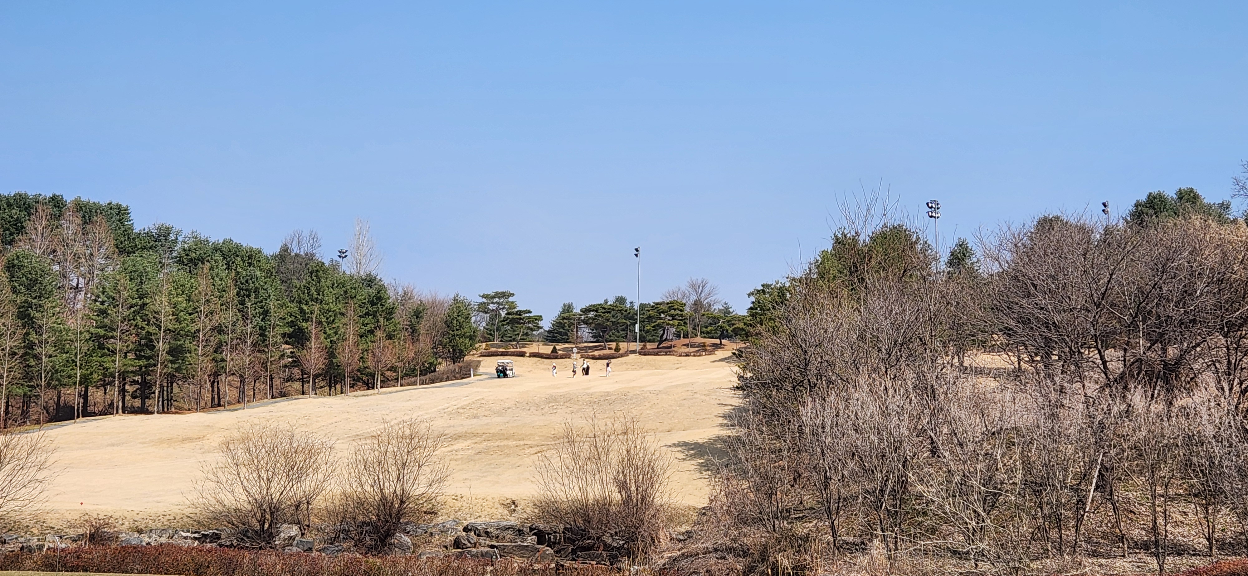 임페리얼레이크cc