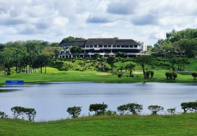 2025 해외 골프여행지 관련 이미지2