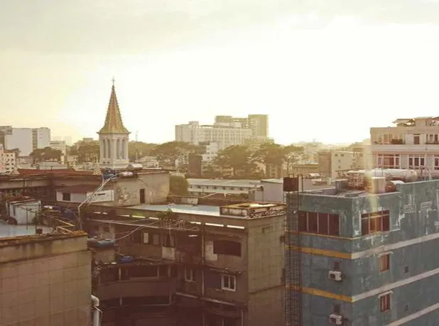 전세 계약 연장 방법