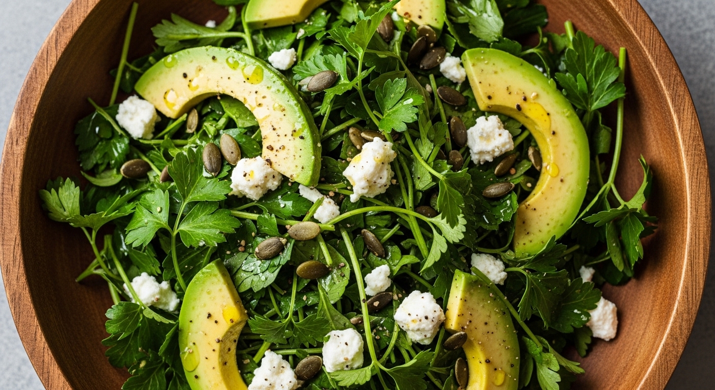 미나리 효능 부작용