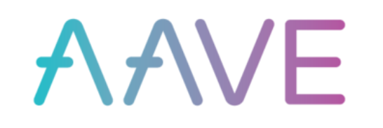 에이브 코인 로고