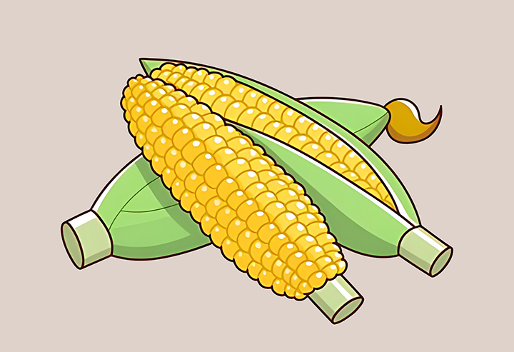 잘-익은-옥수수