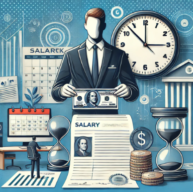 월급쟁이 필독! 연금저축펀드&middot;ISA 활용한 ETF 절세 노하우