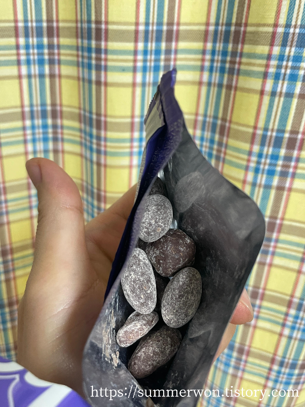 오픈 후 내부 사진