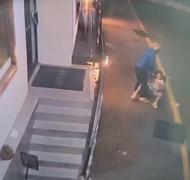 이여영 임정식 이여영 인스타