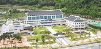 경북 봄 여행지 추천 10선 현지인 명소_19