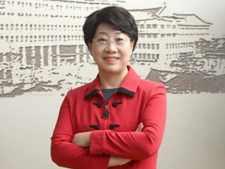 이달희 경제부지사 프로필 나이 고향 학력 재산