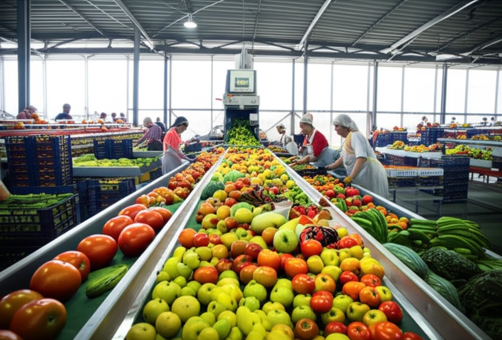 2025 농산물 공동출하 지원 사업 ..