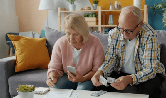 퇴직연금 은 투자 방법&#44; 1Q 은액티브 ETF