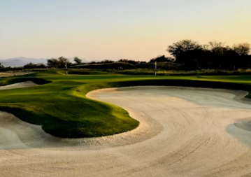 골프웨어 브랜드 순위 추천