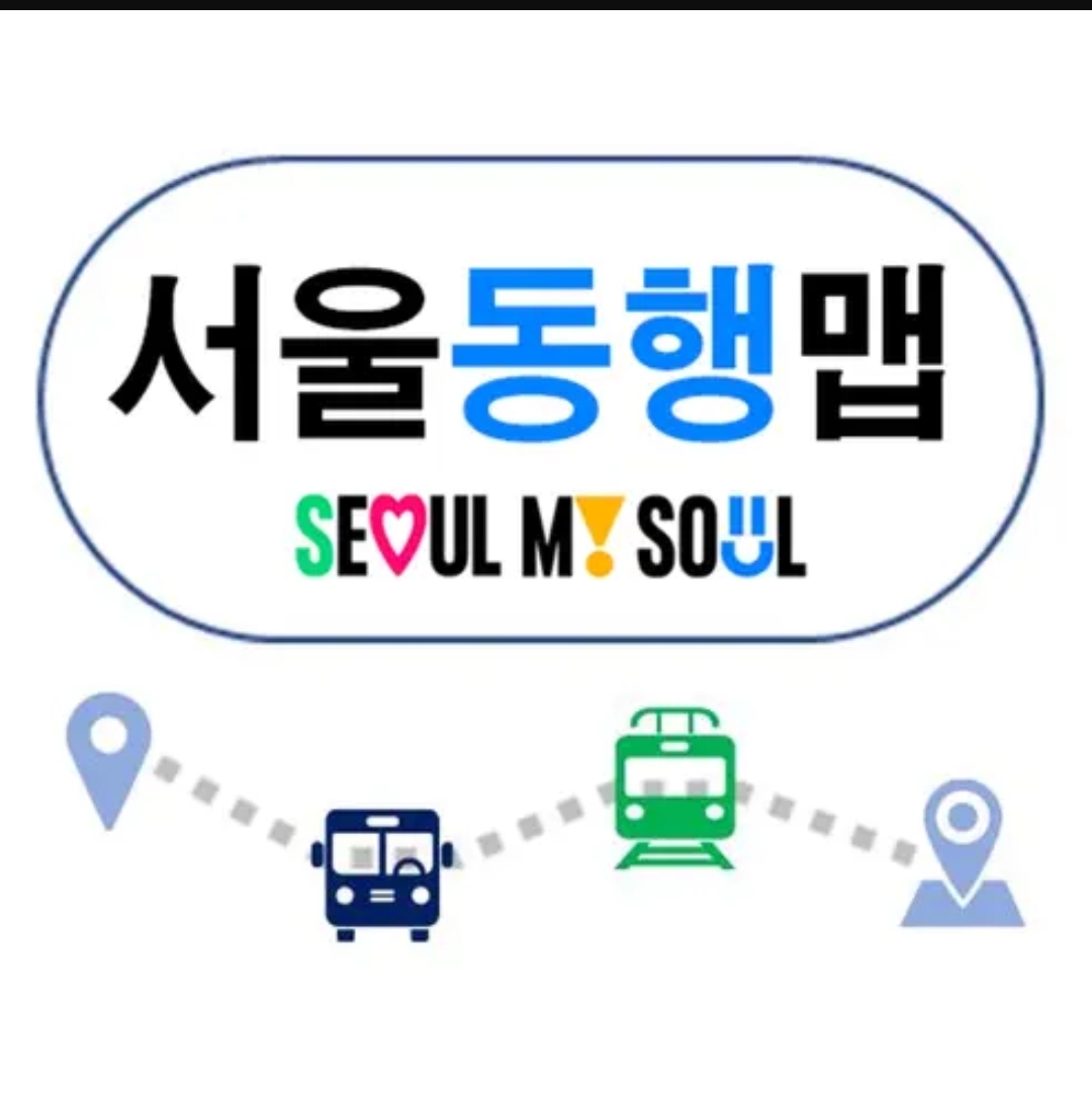 애플 앱스토어