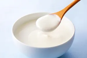 아토피에-좋은-음식