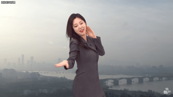“김가영