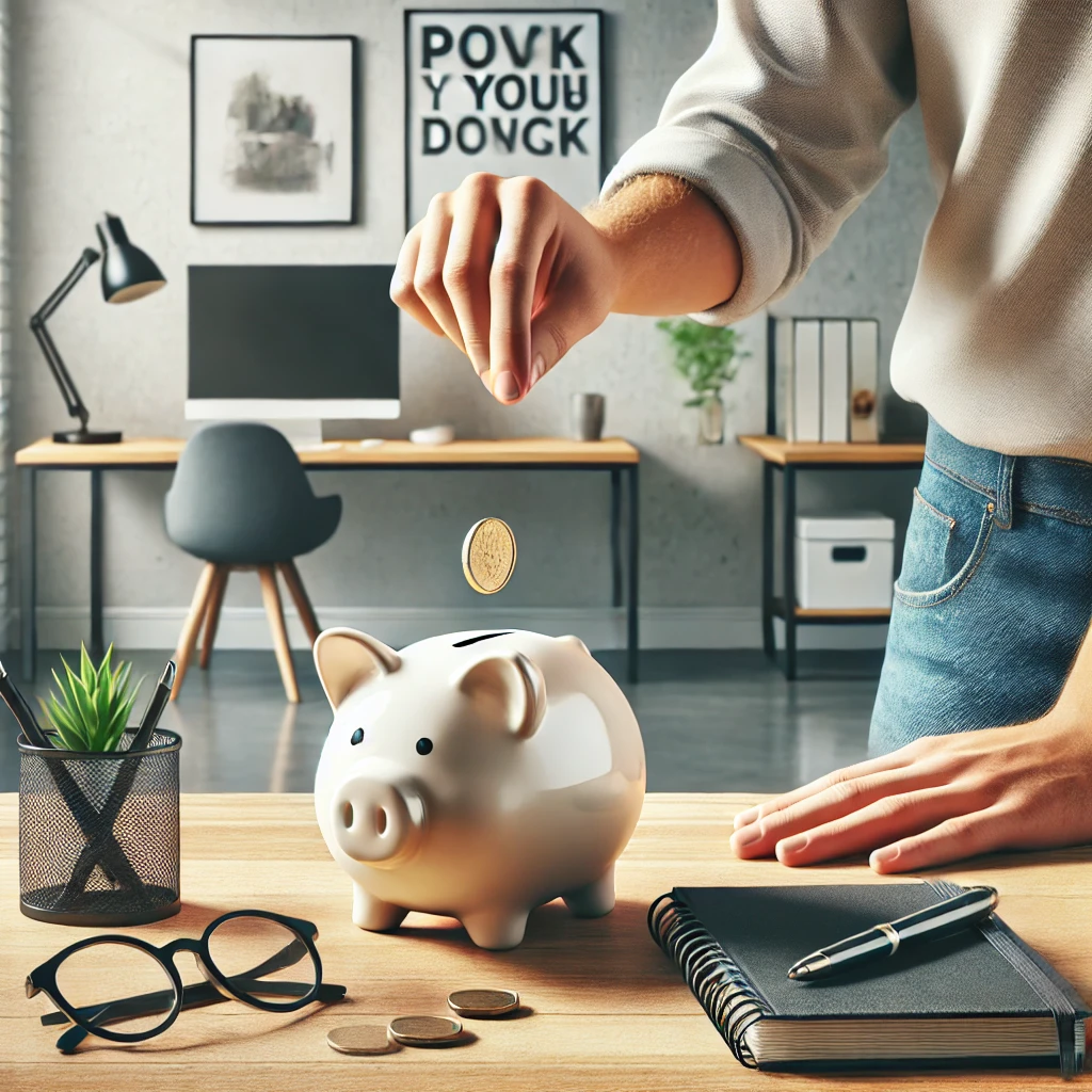 의료비 공제 관련 그림