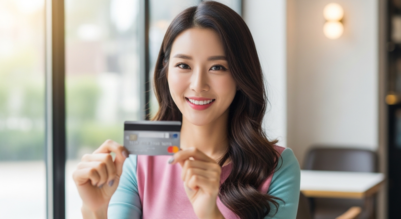 경남은행 대출이동 모바일신용대출