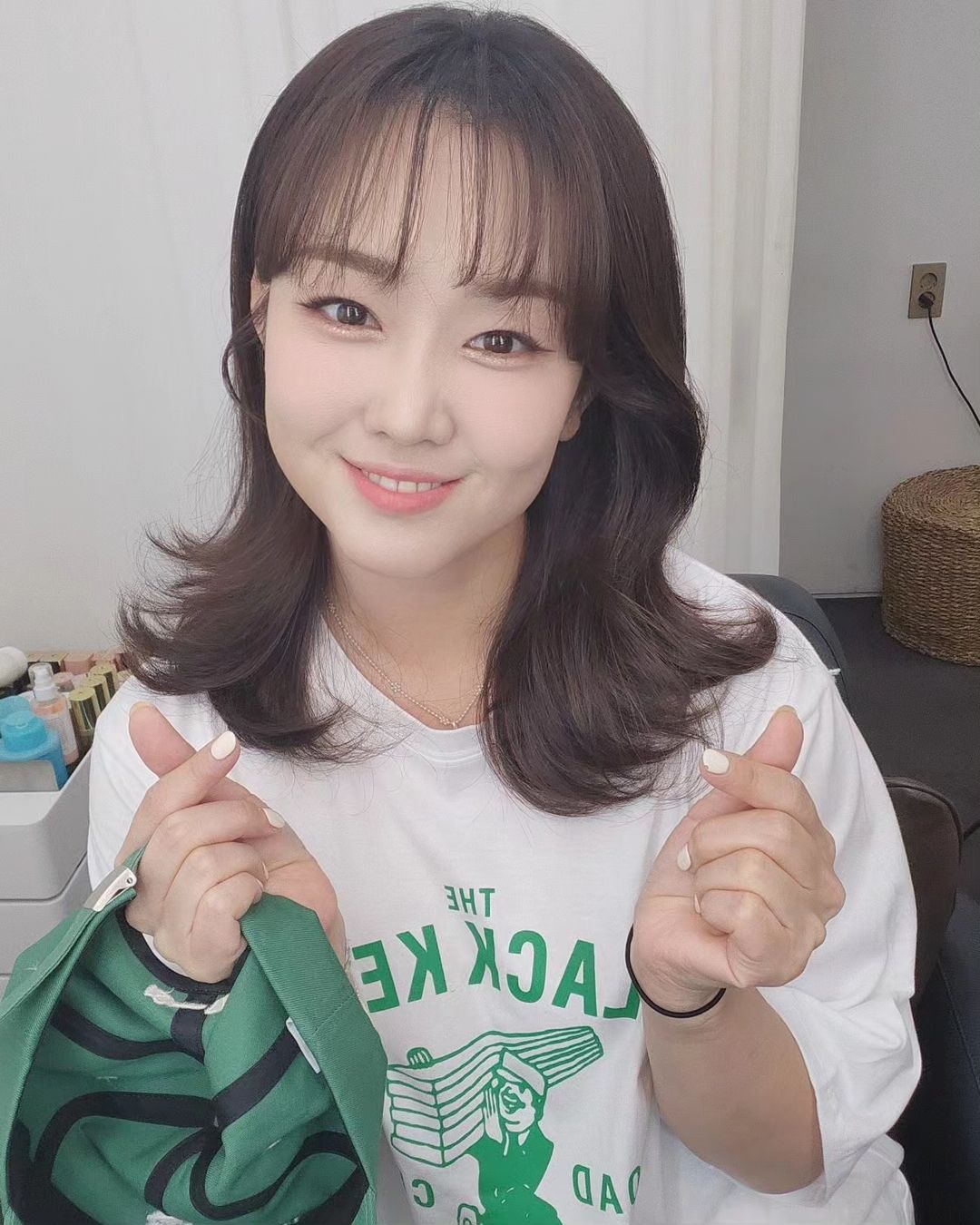 꽃 송가인 정미애 홍자 미스트롯 추석 특집 콘서트 예매하기