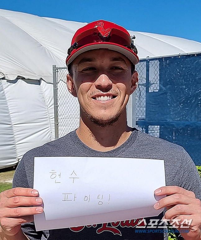 LA다저스 토미 에드먼 현수 너 누구니? 그리고 일본계 아내