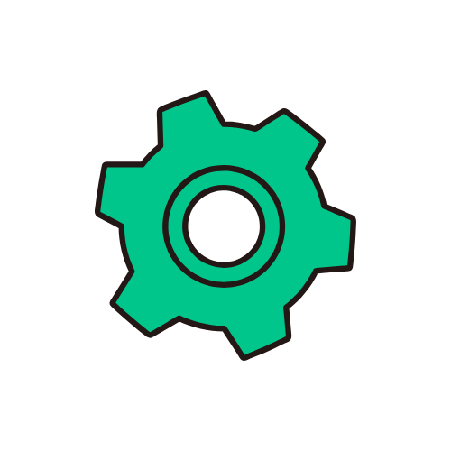 빅테크 관련주 및 ETF TOP5