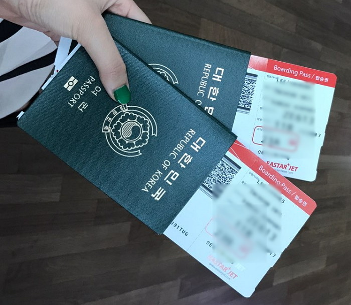 제주도 비행기표 싸게 사는법 총정리 : 땡처리 항공권 & 가격비교 꿀팁