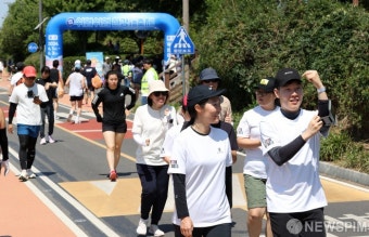 2025 쉬엄쉬엄 한강 3종 축제 완전 정복!