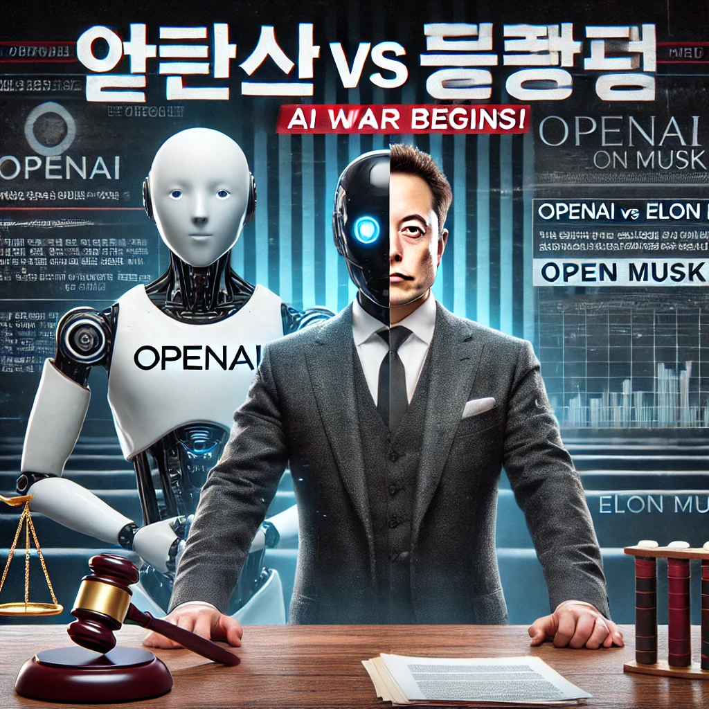 openAI3