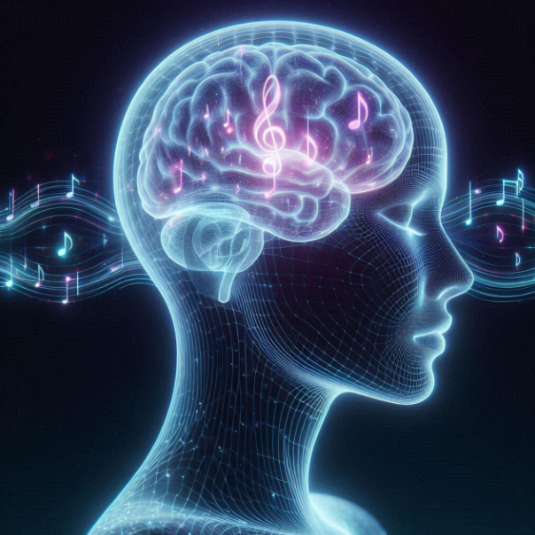 인공지능과 예술: 창작의 경계를 허무는 AI