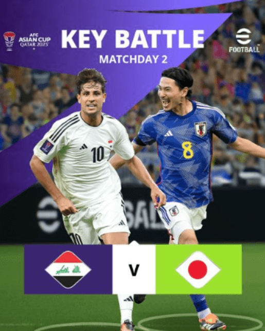 일본 인도네시아 신태용 감독