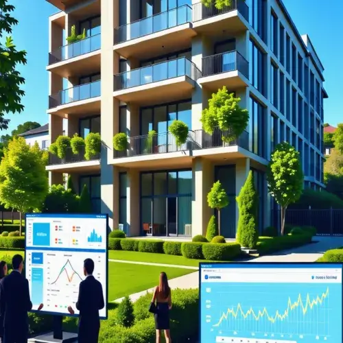 아파트-실거래가-조회