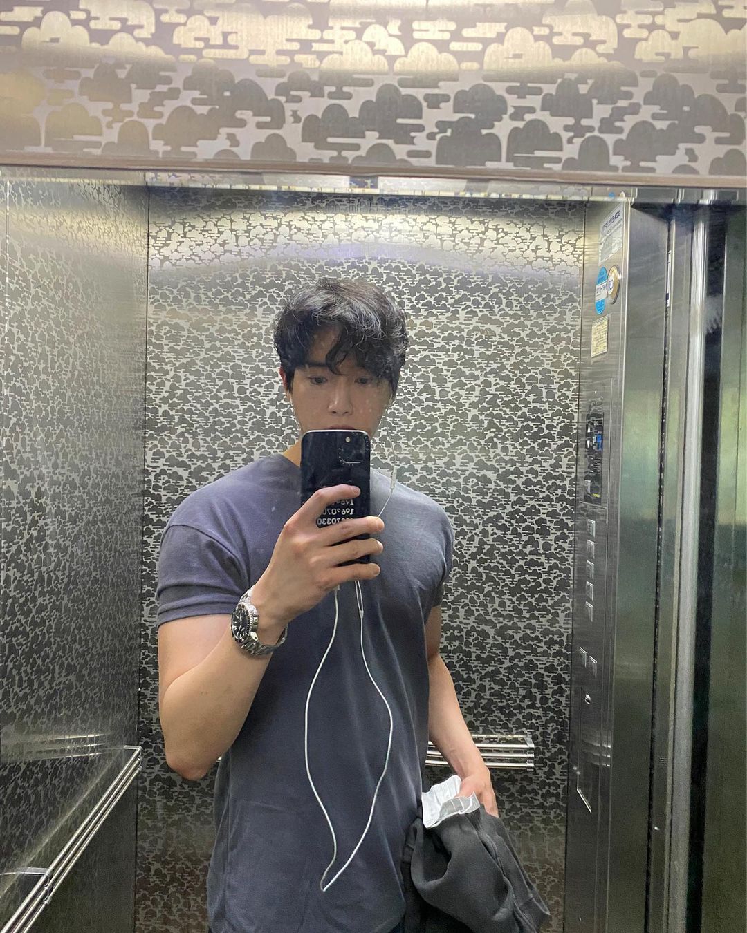 박현우