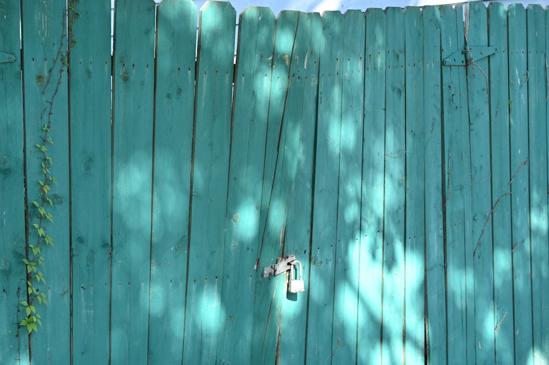 Unlocked
