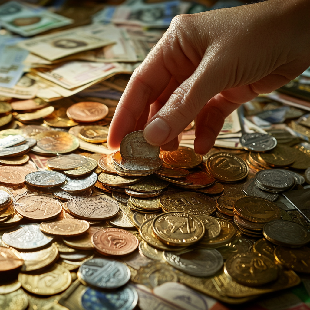 분쟁 발생 시 증빙 자료로 활용