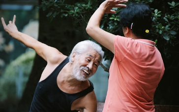 65세이상-노인-혜택