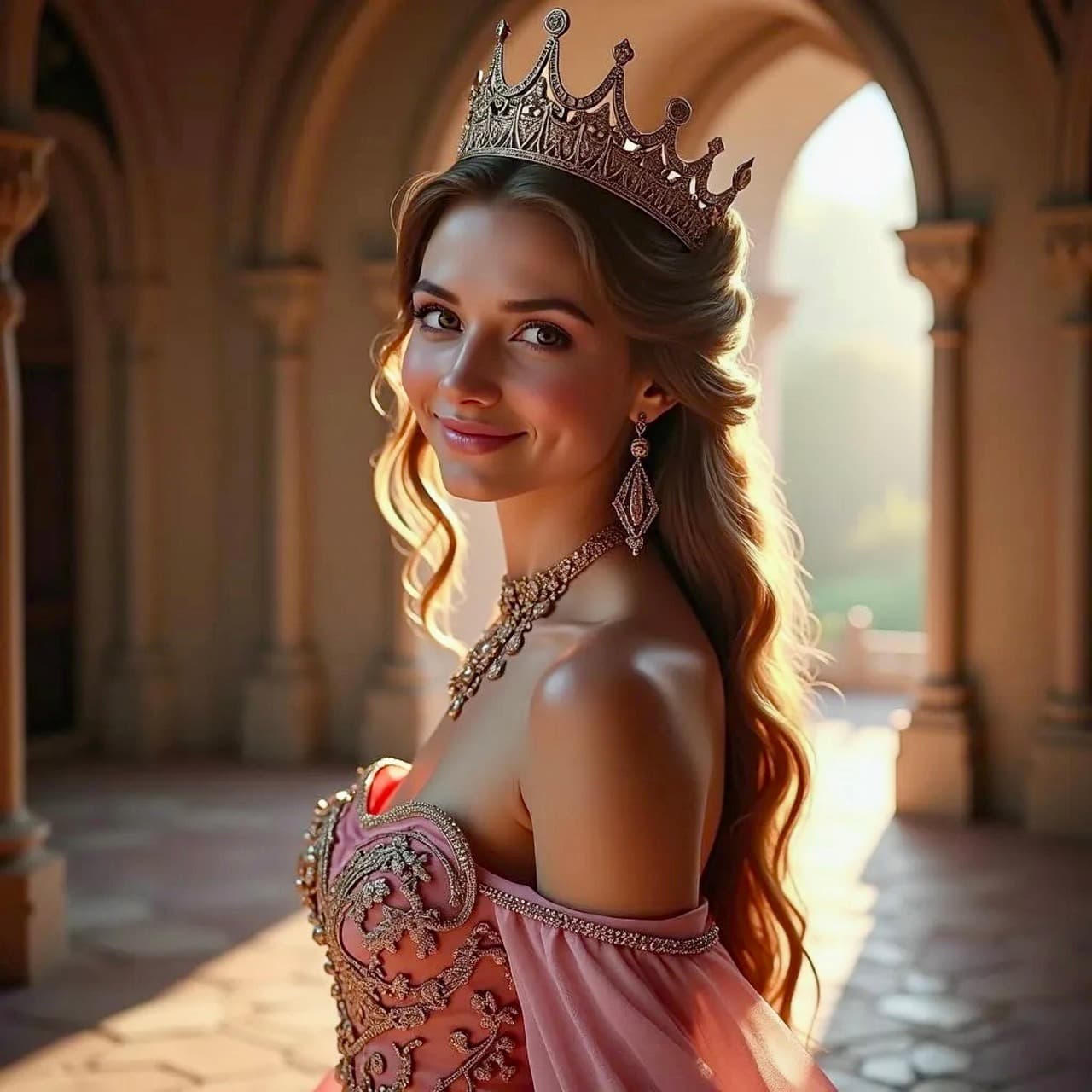 AI 헬스케어 스타트업의 부상과 관련 직업 기회