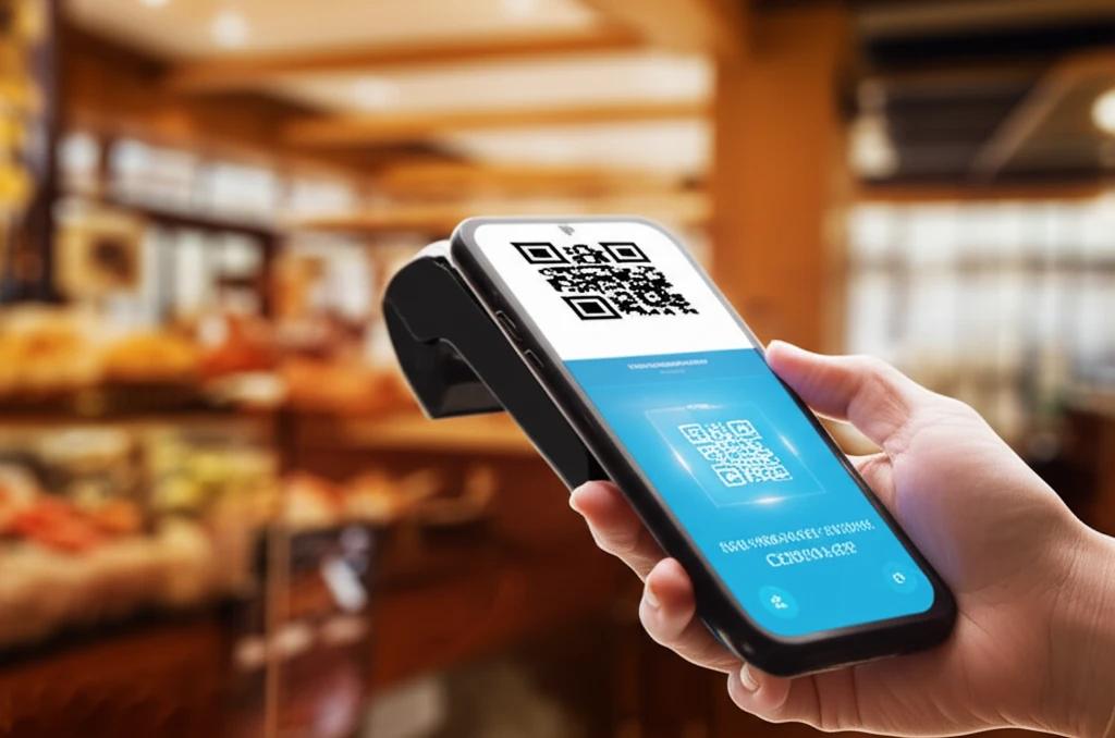 보은군 재난지원금 신청 자격과 결초보..