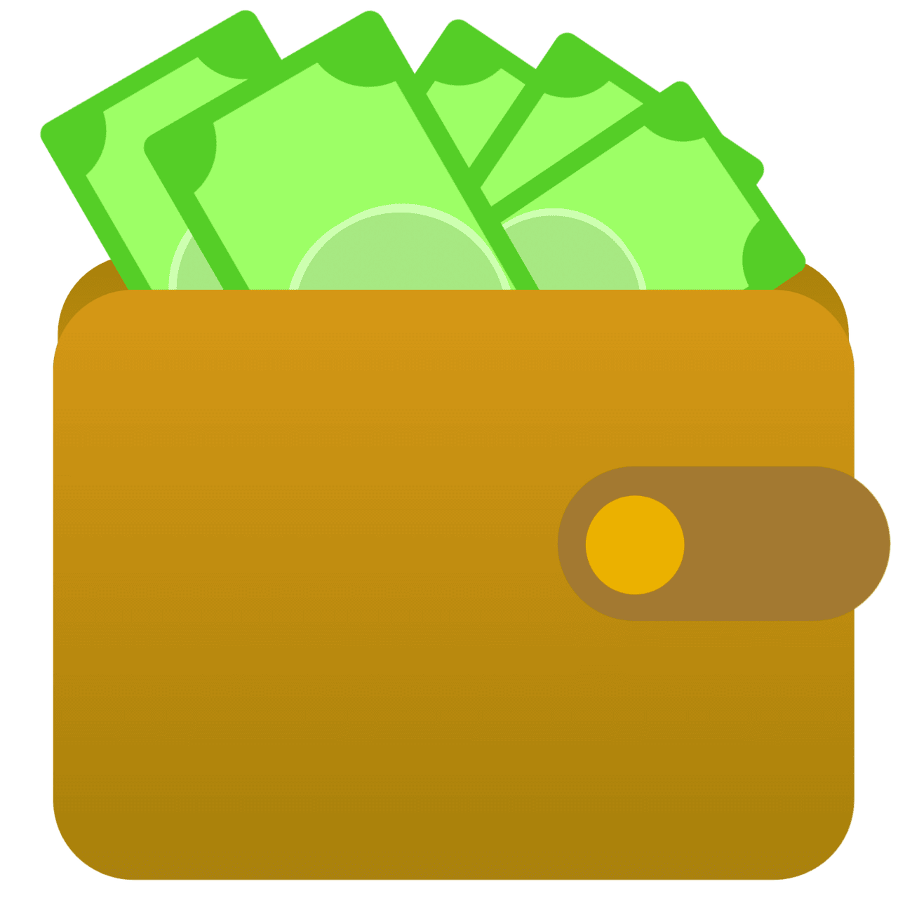 온누리상품권 사용처 홈페이지 15% 할인 카드 사용방법