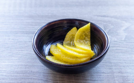 식초의 효능&amp;#44; 복용법&amp;#44; 활용법 총정리 (2025 ver)