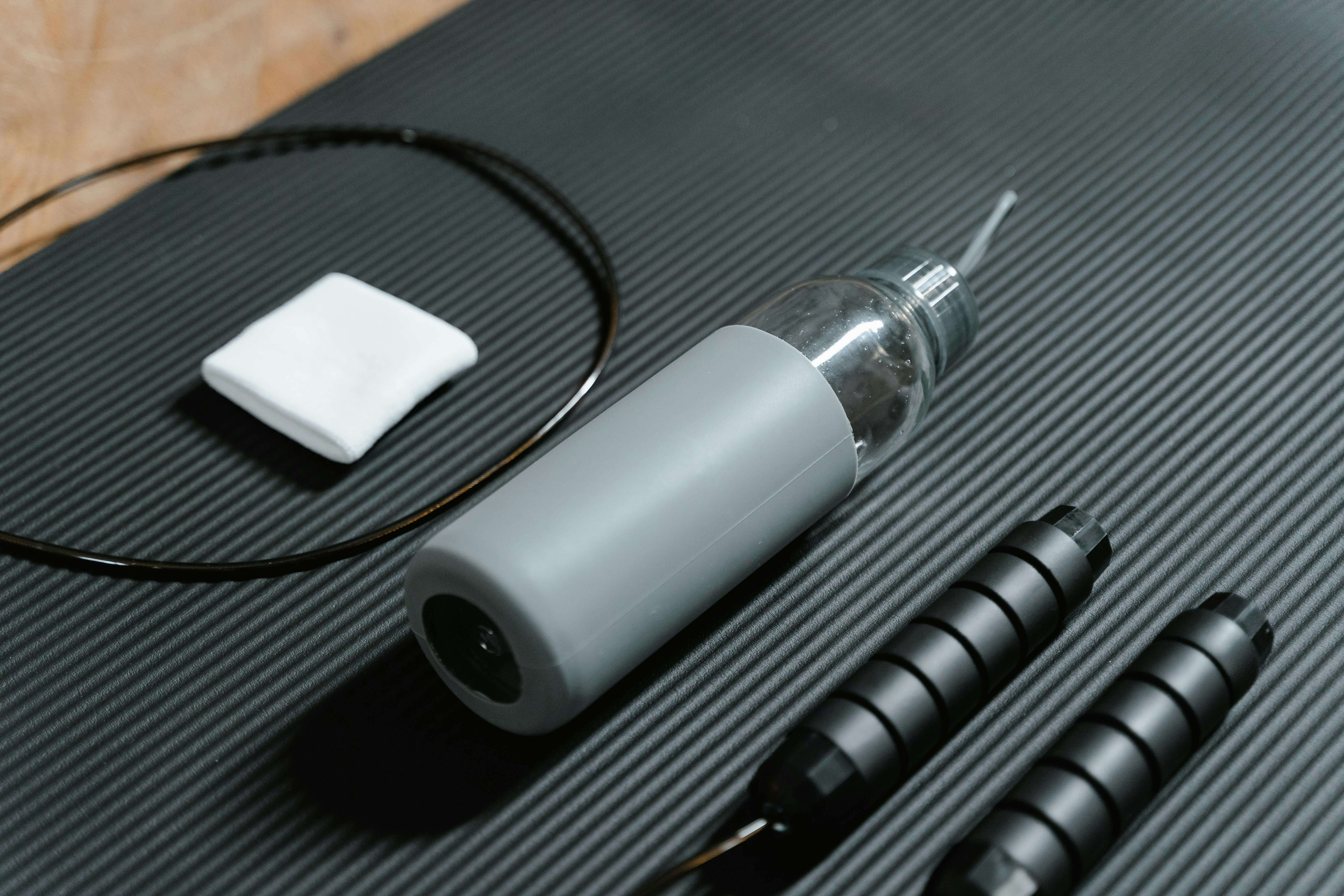 물 많이 마시면 생기는 놀라운 변화 7가지&amp;#44; 지금 당장 시작해야 하는 이유