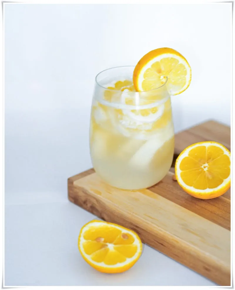 레몬디톡스 효과 부작용_2